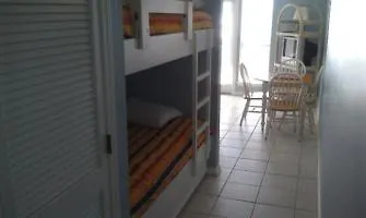 Holiday home Grand Caribbean East Villa Destin