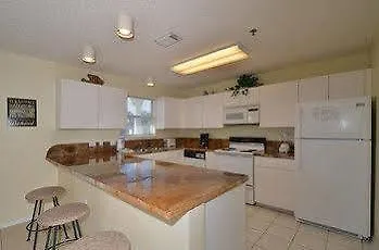 Grand Caribbean East Villa Destin United States